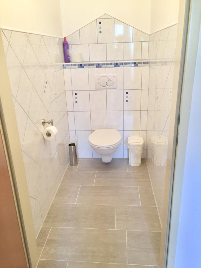 Appartements Sonnwies Schladming Exterior foto